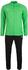 Nike Dry Academy 18 Trainingsanzug