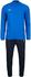 Nike Dry Academy 18 Trainingsanzug