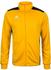 Adidas Regista 18 Trainingsjacke