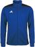 Adidas Regista 18 Trainingsjacke
