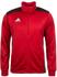 Adidas Regista 18 Trainingsjacke