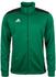 Adidas Regista 18 Trainingsjacke