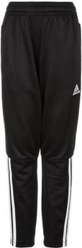 Adidas Regista 18 Trainingshose Kinder Climacool black/white