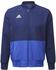 Adidas Condivo 18 Präsentationsjacke