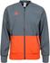 Adidas Condivo 18 Präsentationsjacke