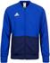 Adidas Condivo 18 Präsentationsjacke