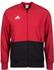 Adidas Condivo 18 Präsentationsjacke
