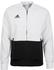 Adidas Condivo 18 Präsentationsjacke