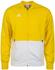 Adidas Condivo 18 Präsentationsjacke