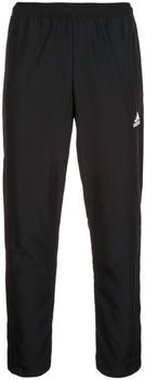 Adidas Condivo 18 Präsentationshose