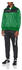black/green: Givova Tracksuit Tr018
