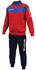 Givova Tracksuit Tr018
