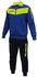 Givova Tracksuit Tr018