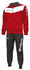 Givova Tracksuit Tr018