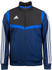 Adidas Tiro 19 Presentation Track Top
