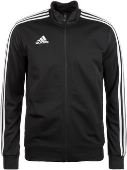 Adidas Tiro 19 Training Track Top Black/Black/White