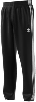 Adidas Firebird Tracksuit Bottoms black