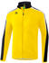 Erima Liga 2.0 Präsentationsjacke