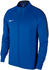 Nike Dry Academy 18 Trainingsjacke