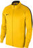 Nike Dry Academy 18 Trainingsjacke
