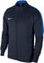 Nike Dry Academy 18 Trainingsjacke
