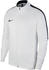Nike Dry Academy 18 Trainingsjacke