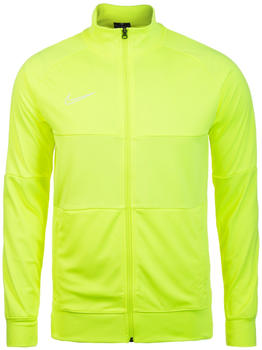 Nike Dry Academy 19 Trainingsjacke