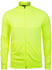 Nike Dry Academy 19 Trainingsjacke