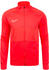 Nike Dry Academy 19 Trainingsjacke