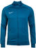 Nike Dry Academy 19 Trainingsjacke