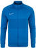 Nike Dry Academy 19 Trainingsjacke