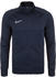Nike Dry Academy 19 Trainingsjacke