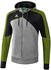 Erima Trainingsjacke Premium One 2.0 (107180)