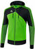 Erima Trainingsjacke Premium One 2.0 (107180)