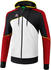 Erima Trainingsjacke Premium One 2.0 (107180)