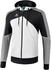 Erima Trainingsjacke Premium One 2.0 (107180)