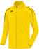 citro: JAKO Kinder-Trainingsjacke Classico