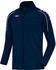 JAKO Trainingsjacke Classico