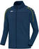 JAKO Kinder-Trainingsjacke Classico