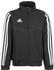Adidas Tiro 19 Präsentationsjacke Youth