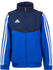 Adidas Tiro 19 Präsentationsjacke Youth