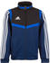 Adidas Tiro 19 Präsentationsjacke Youth