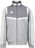 Adidas Tiro 19 Präsentationsjacke Youth