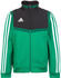 Adidas Tiro 19 Präsentationsjacke Youth