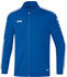 JAKO Kinder-Polyesterjacke Striker 2.0