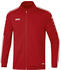 JAKO Polyesterjacke Striker 2.0