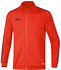 JAKO Kinder-Polyesterjacke Striker 2.0