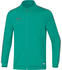 JAKO Polyesterjacke Striker 2.0