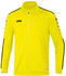 JAKO Kinder-Polyesterjacke Striker 2.0