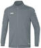 JAKO Kinder-Polyesterjacke Striker 2.0